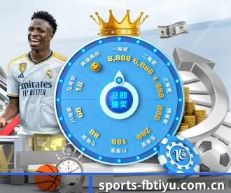 sports-fbtiyu.com.cn APP 深度功能