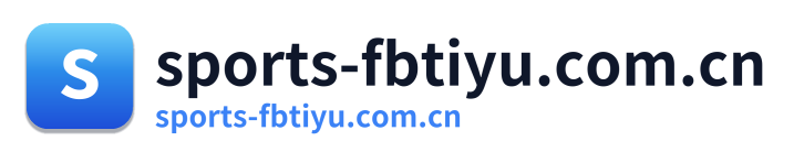 sports-fbtiyu.com.cn
